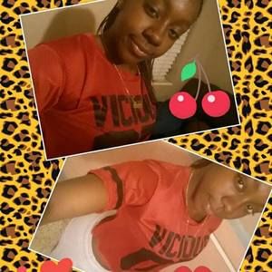 Meet your Posher, Shawn